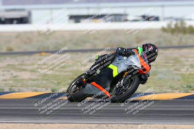 media/Apr-13-2024-SoCal Trackdays (Sat) [[f1617382bd]]/3-Turn 4 (1010am)/